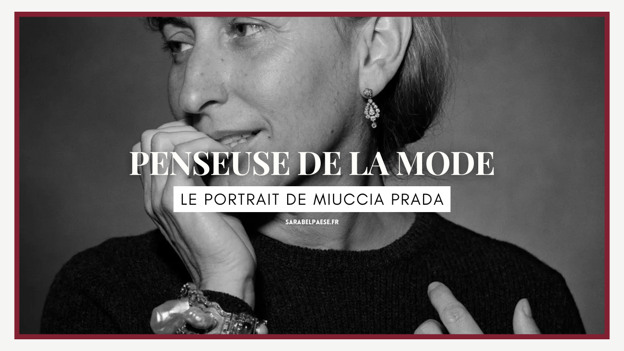 miuccia prada